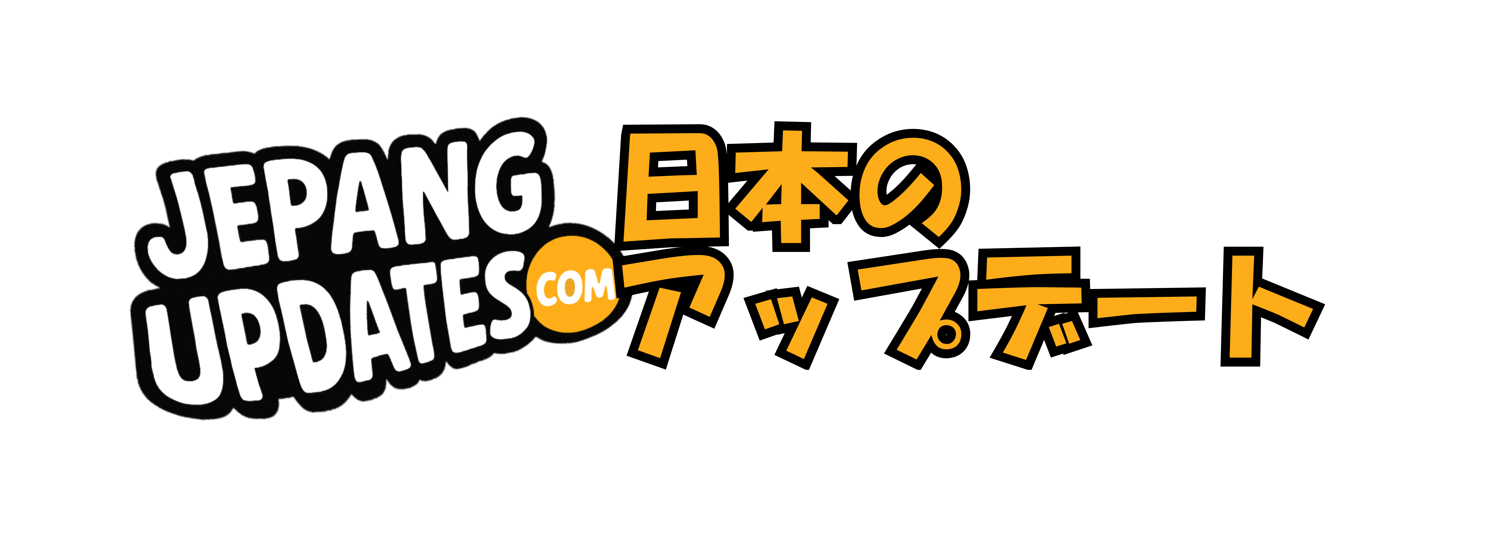 Jepang Updates